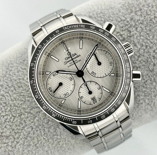 Omega speedmaster racing - speedmaster,