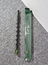 Heller Bremen Steinbohrer