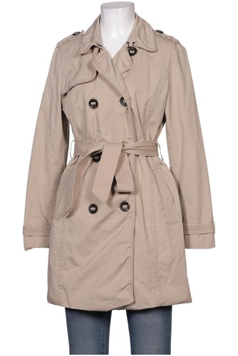 Edc esprit mantel - by,