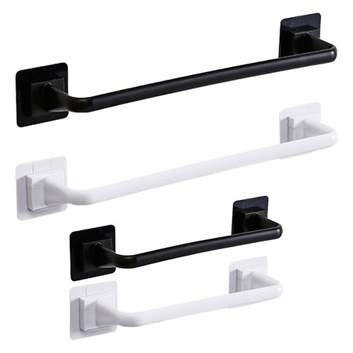 Stabil über dem - , schrank