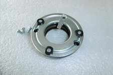 Hupe Atiwe Lenkrad Hupensystem