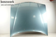 Mercedes W124 Mopf0 Mopf1 bis