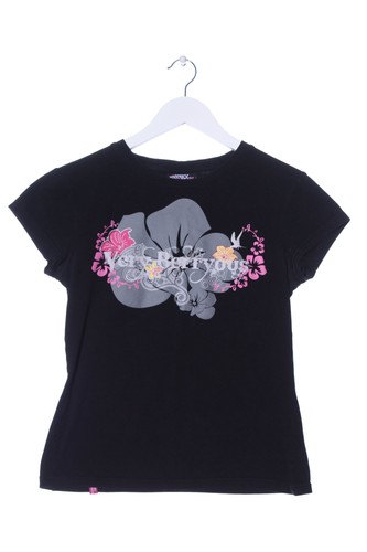 Very berryous shirt - t-shirt, damen