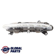 Mercedes W204 W221 W251 Frontstoßstange LED Tagfahrlicht Leuchte A2218201756