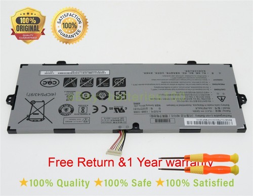 Original samsung notebook - original,