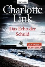 Das Echo der Schuld  von Link
