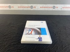 CD Navigation 1T0919859