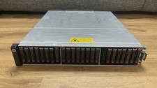 HP StorageWorks FCLSE-0801 –