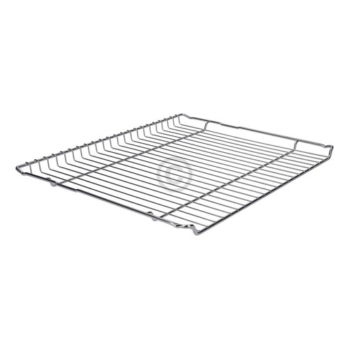 Grillrost bauknecht c00982086 - bauknecht,