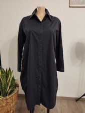 COS , Kleid  , Gr. 36, Top!