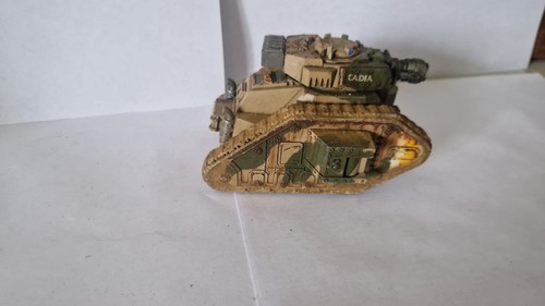 Warhammer 40k astra - warhammer,