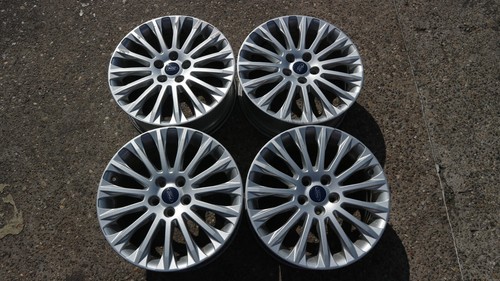 2153 original ford - ford, &