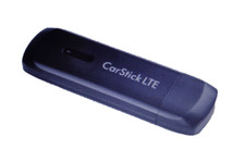 Original lte carstick - original,
