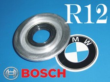BMW R12 BOSCH