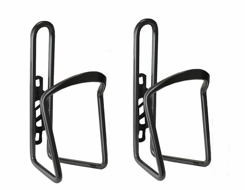 2er set aluminium - 2er,