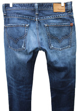 PEPE Jeans KINGSTON Straight