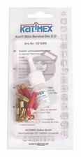 Katimex Service-Set für Blitz