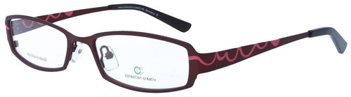 Collection creativ 1432 - collection, 690