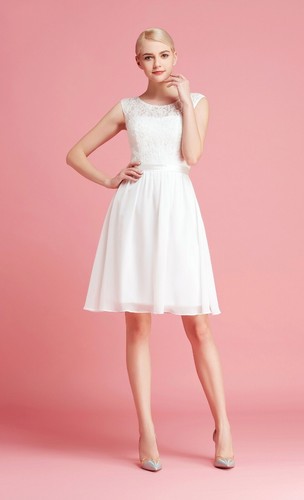Hbh brautmode brautkleid mit - hbh,