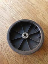 Original Ersatzteil Wolf