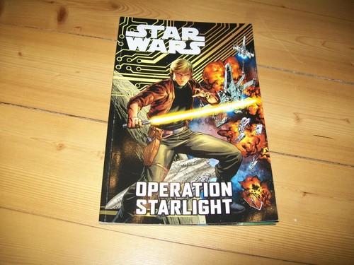 Panini star wars sonderband - -,