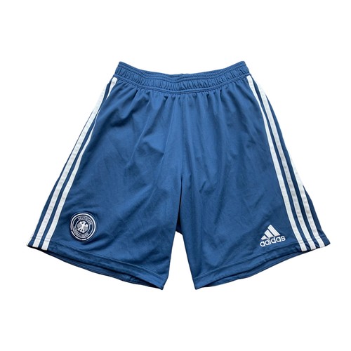 Deutschland shorts dfb herren - dfb,