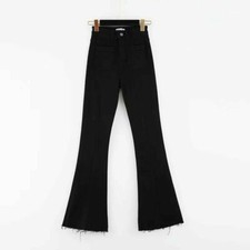 Damen schlagjeans 70er jahre - damen,