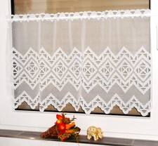 Gardine Store Bistrogardine