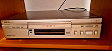 ✅ Sharp VC-S2000 S-VHS Videorecorder | Super VHS ET | getestet | Retro Player