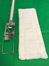 Original bodenwischer 42 - ha-ra,