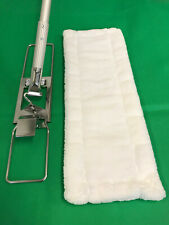 Original Ha-Ra BODENWISCHER 42