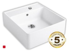 Villeroy & Boch Spülstein
