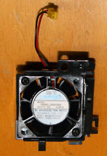  FH6-1679 Lüfter 24V 0.08A NMB 4015 Cooling Fan Canon NP6512 -6612 neuwertig