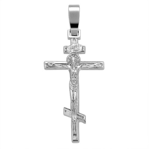 003 russische kreuz - 003,