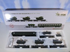 Märklin 47951 wagenset - märklin, ,