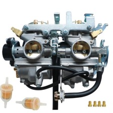 For Yamaha V-Star 650 Classic