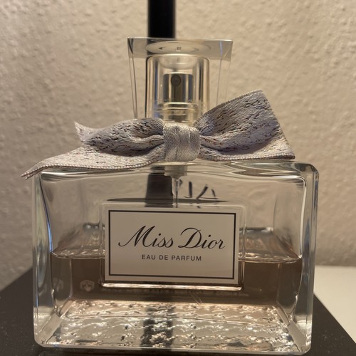 Dior miss flacon - dior,
