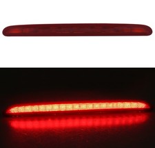 Dritte Bremsleuchte LED für