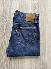 Levis Levi Strauss & Co Jeans
