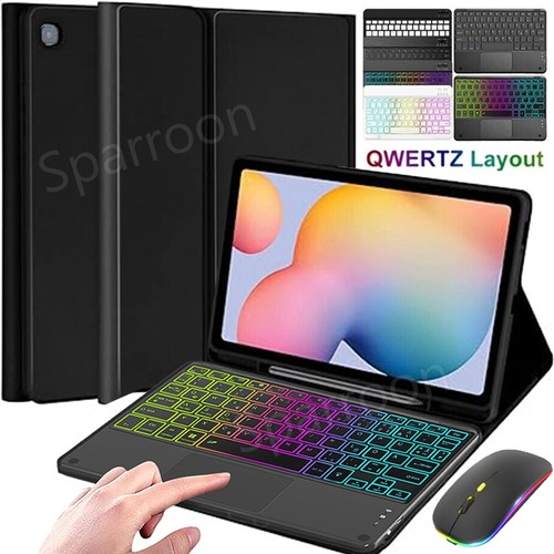 Hülle mit bluetooth - bluetooth, tastatur