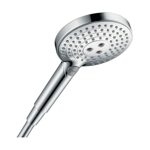 Hansgrohe raindance select - hansgrohe,