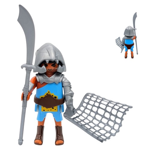 Playmobil figur römischer - figur,