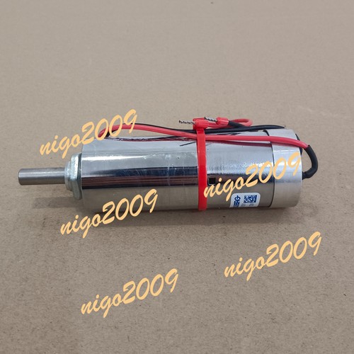 Gto motor 186 5151 - motor, 12v