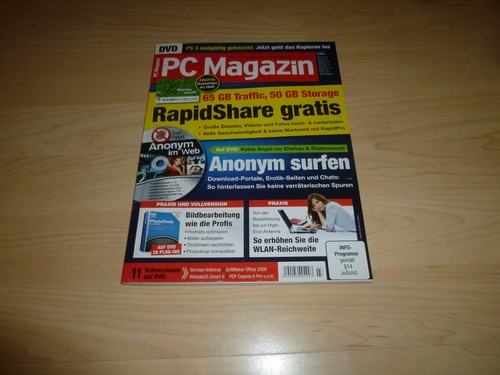 Computer zeitung zeitschrift - zeitung,