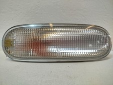 VW New Beetle 1C Blinkleuchte Blinker vorn rechts weiss Valeo OE