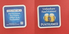 Puntigamer Fassl-Fakt Nr. 4