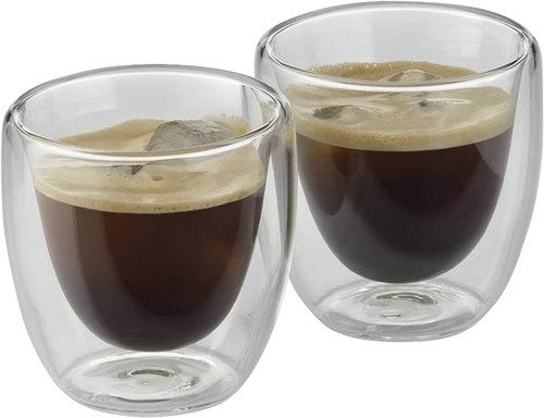 Wmf espresso gläser - wmf, espresso-gläser