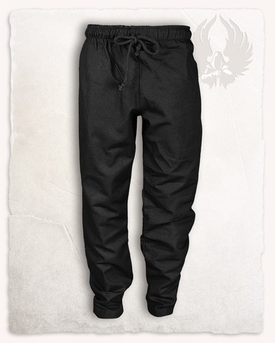 Mytholon chris hose baumwolle - mytholon,