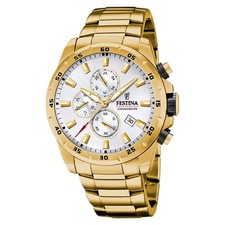 Festina Chrono Sport F20541/1