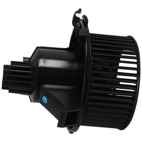 Gebläsemotor